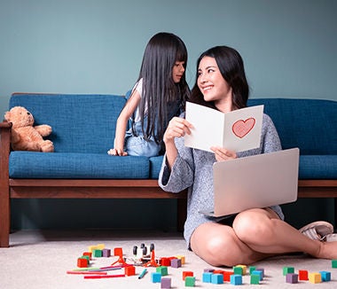 tender care products