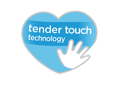 tender care products